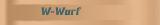 W-Wurf