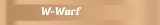 W-Wurf