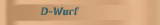 D-Wurf