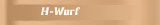 H-Wurf